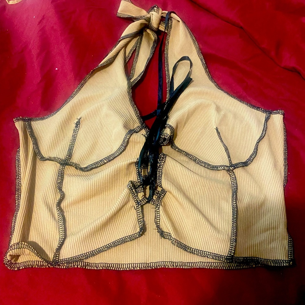 Size S.